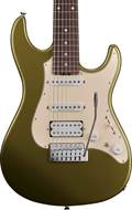 ESP Original Series Snapper-7-AL/R Citron Green