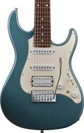 ESP Original Series Snapper-7-AL/R Supreme Blue