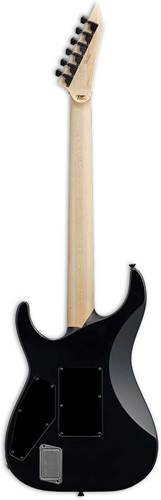 ESP Original Series Kirk Hammett KH-2 Neck Through ESP Original Series Kirk Hammett KH-2 Neck Through