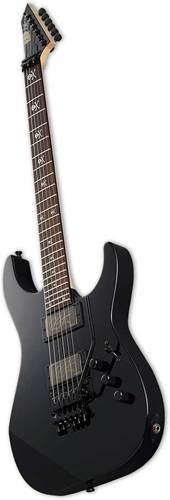 ESP Original Series Kirk Hammett KH-2 Neck Through ESP Original Series Kirk Hammett KH-2 Neck Through