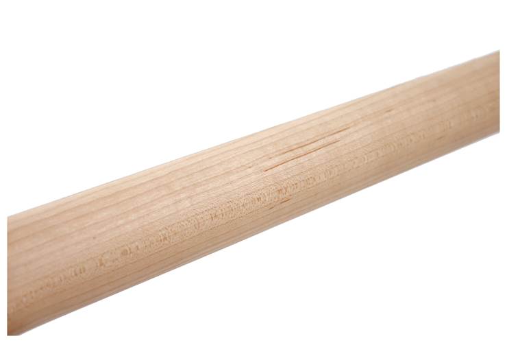Tyler Studio Elite Burning Water Left Handed #25323 Tyler Studio Elite Burning Water Left Handed #25323