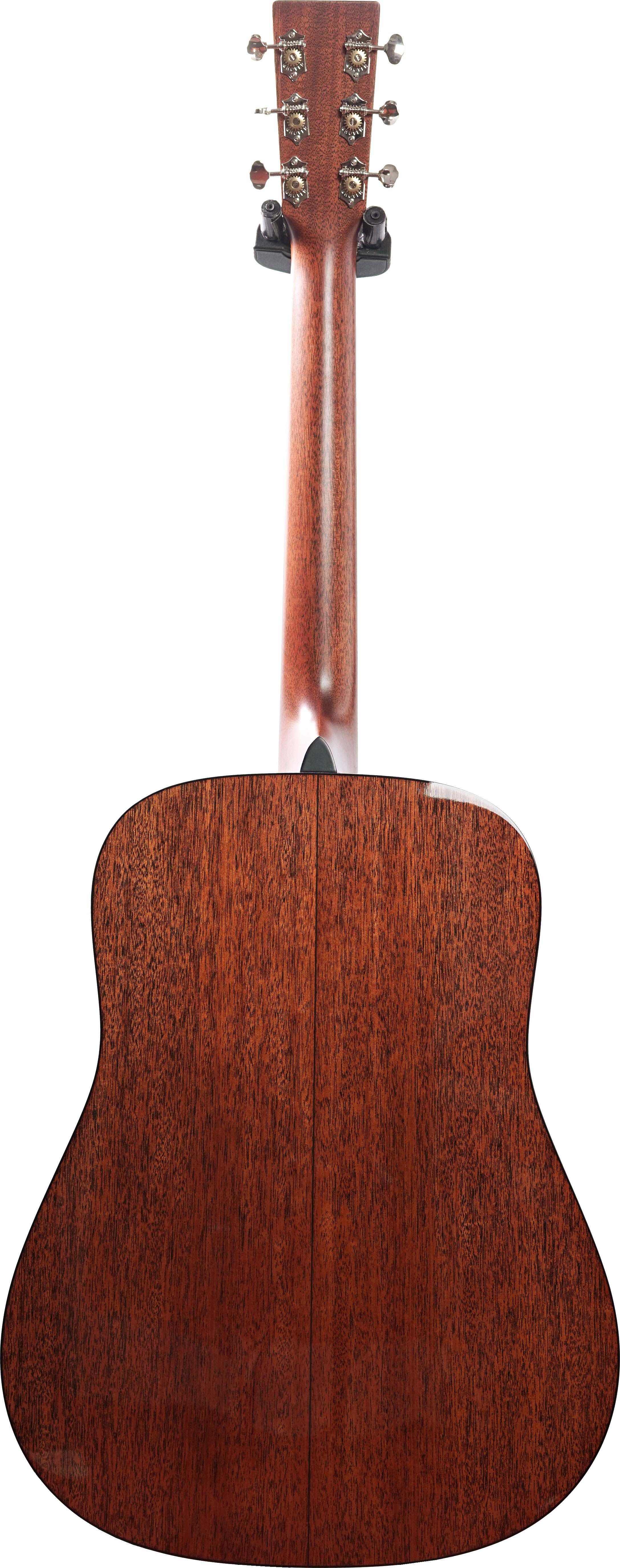 Martin Standard Series D-18 (2025) Left Handed #2919345