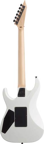 ESP Original Series M-II DX Snow White ESP Original Series M-II DX Snow White