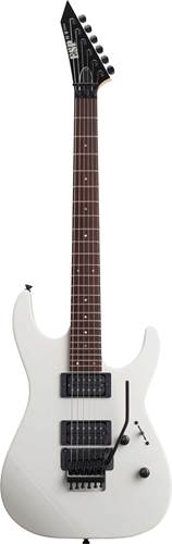 ESP Original Series M-II DX Snow White ESP Original Series M-II DX Snow White