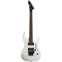 ESP Original Series M-II DX Snow White Front View