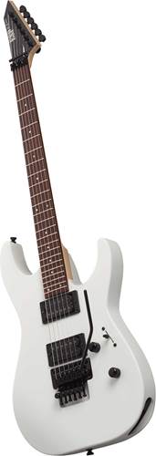 ESP Original Series M-II DX Snow White ESP Original Series M-II DX Snow White