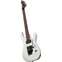 ESP Original Series M-II DX Snow White Front View