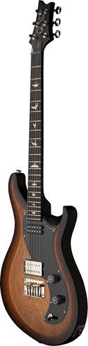 PRS S2 Vela Satin McCarty Tobacco Sunburst PRS S2 Vela Satin McCarty Tobacco Sunburst