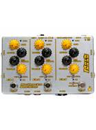 Mark Bass Pro Bass Mixer Pedal