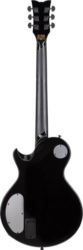 Schecter Solo-II Przym Palladium GBLK Schecter Solo-II Przym Palladium GBLK