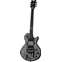 Schecter Solo-II Przym Palladium GBLK Front View