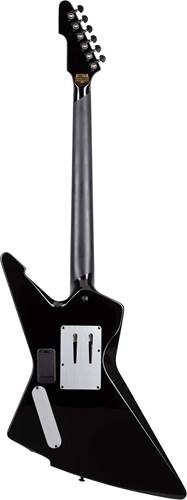 Schecter E-1 FR Przym Palladium GBLK Schecter E-1 FR Przym Palladium GBLK
