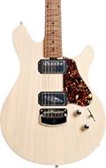 Music Man Valentine Trans Buttermilk #H08836