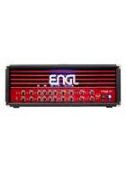 Engl E610II-OS Obscura Limited Edition Savage 120 Watt Valve Amp Head
