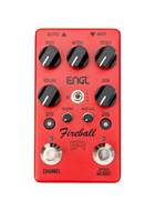 Engl EP635 Fireball IR Pedal