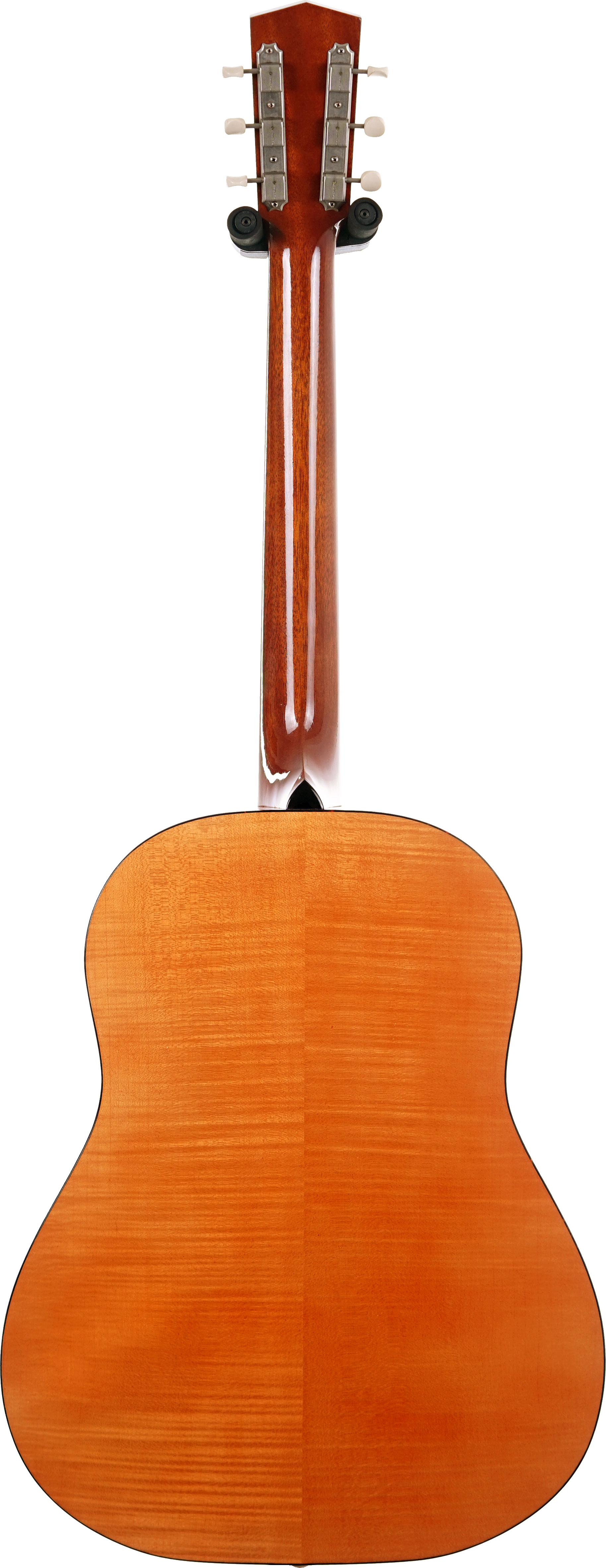 Atkin The 19 Kingfisher 