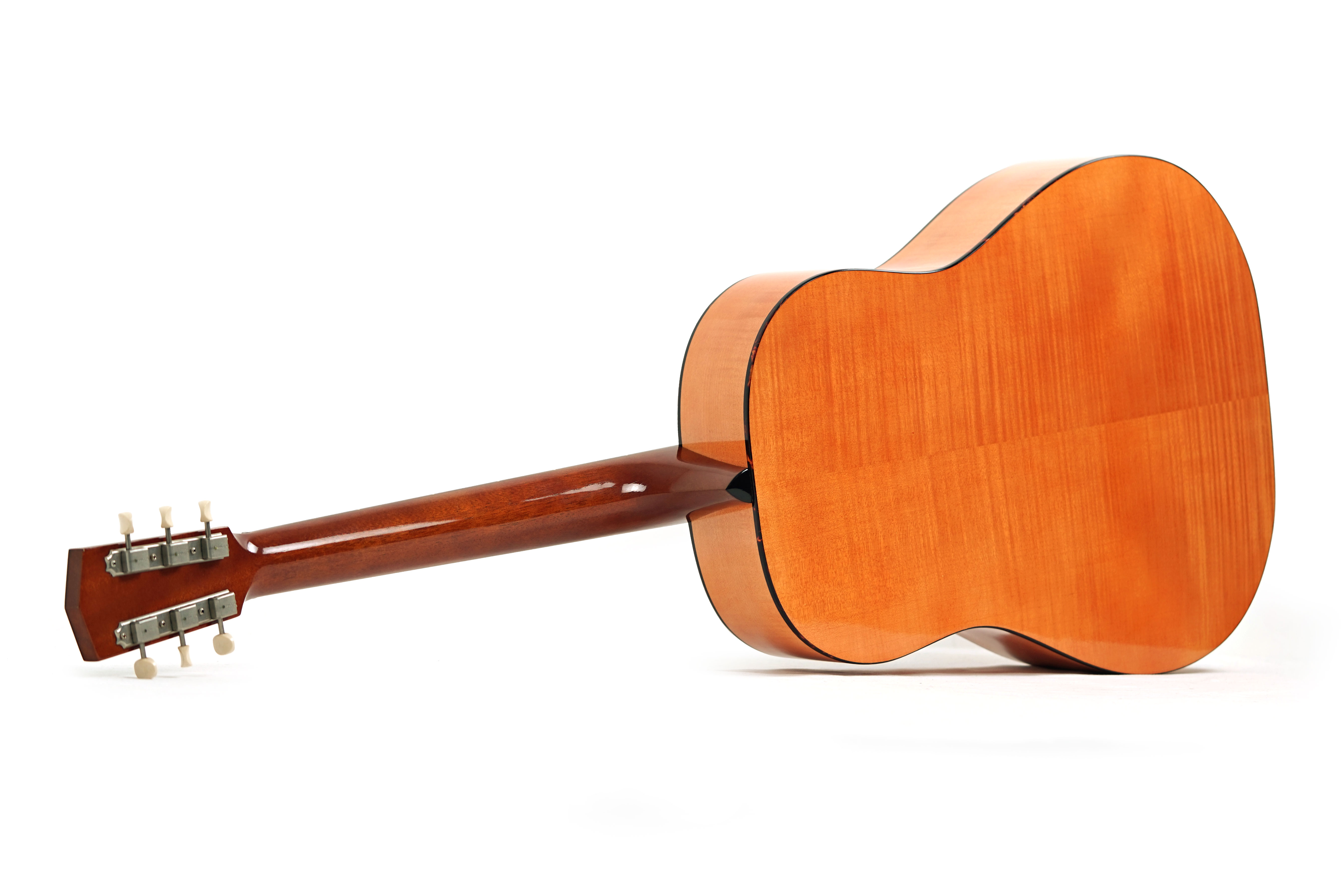 Atkin The 19 Kingfisher 