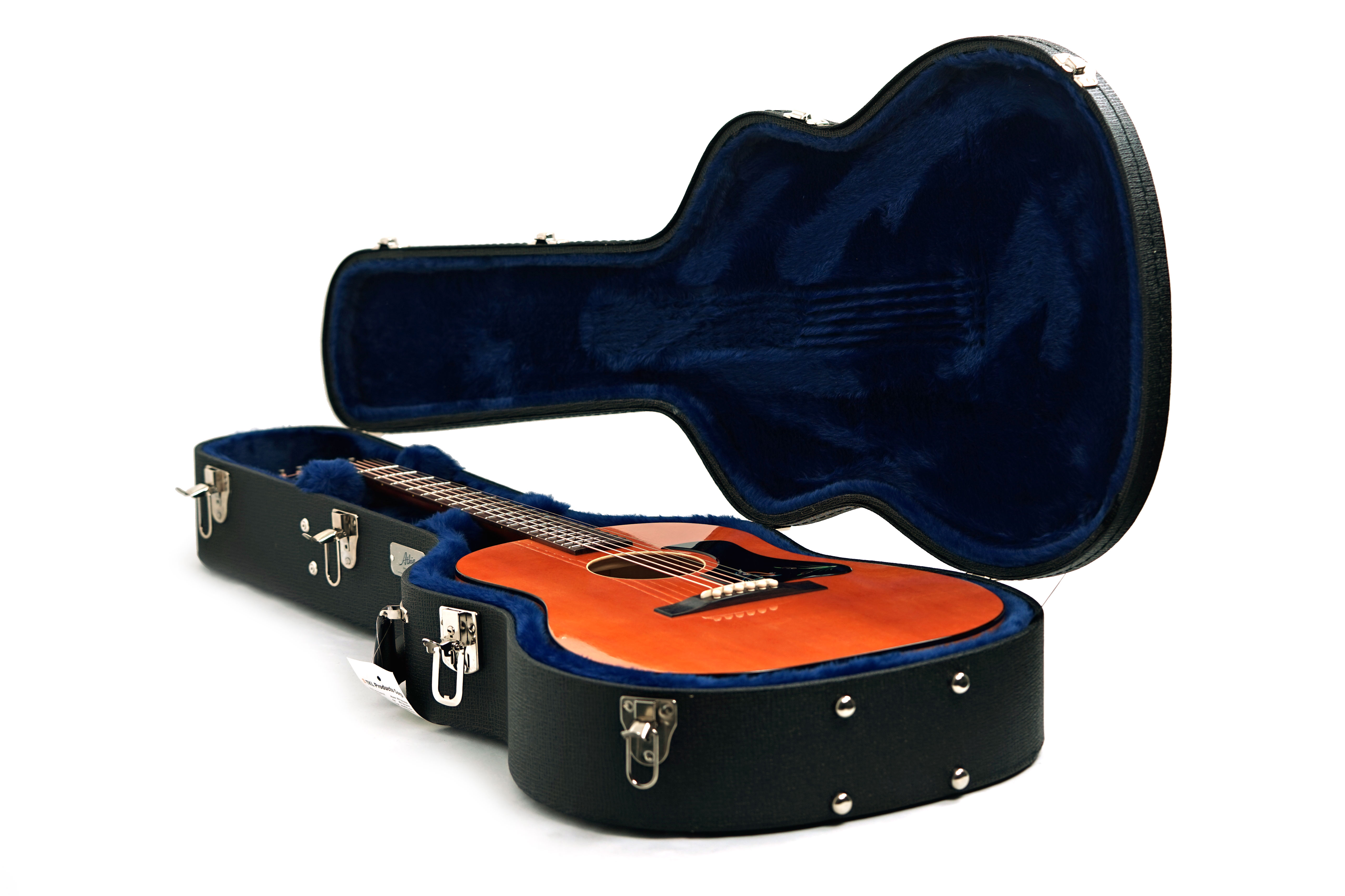 Atkin The 19 Kingfisher 