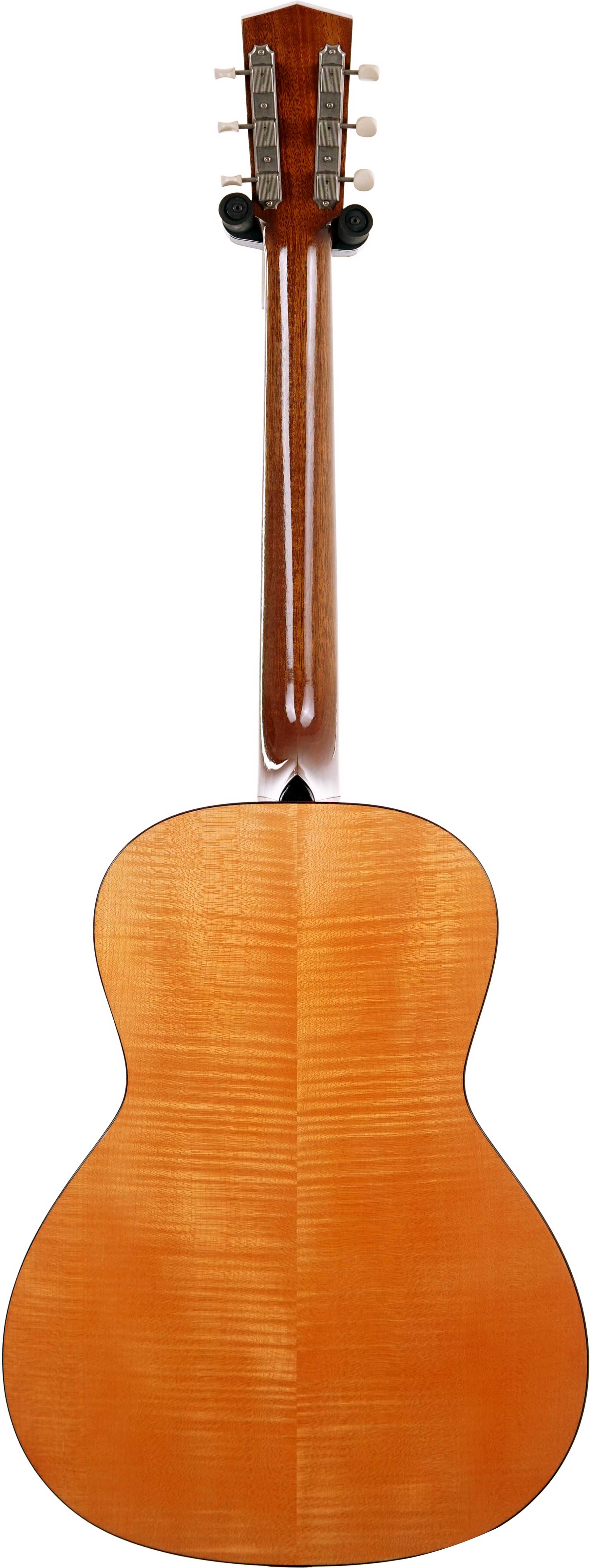 Atkin L36 Kingfisher