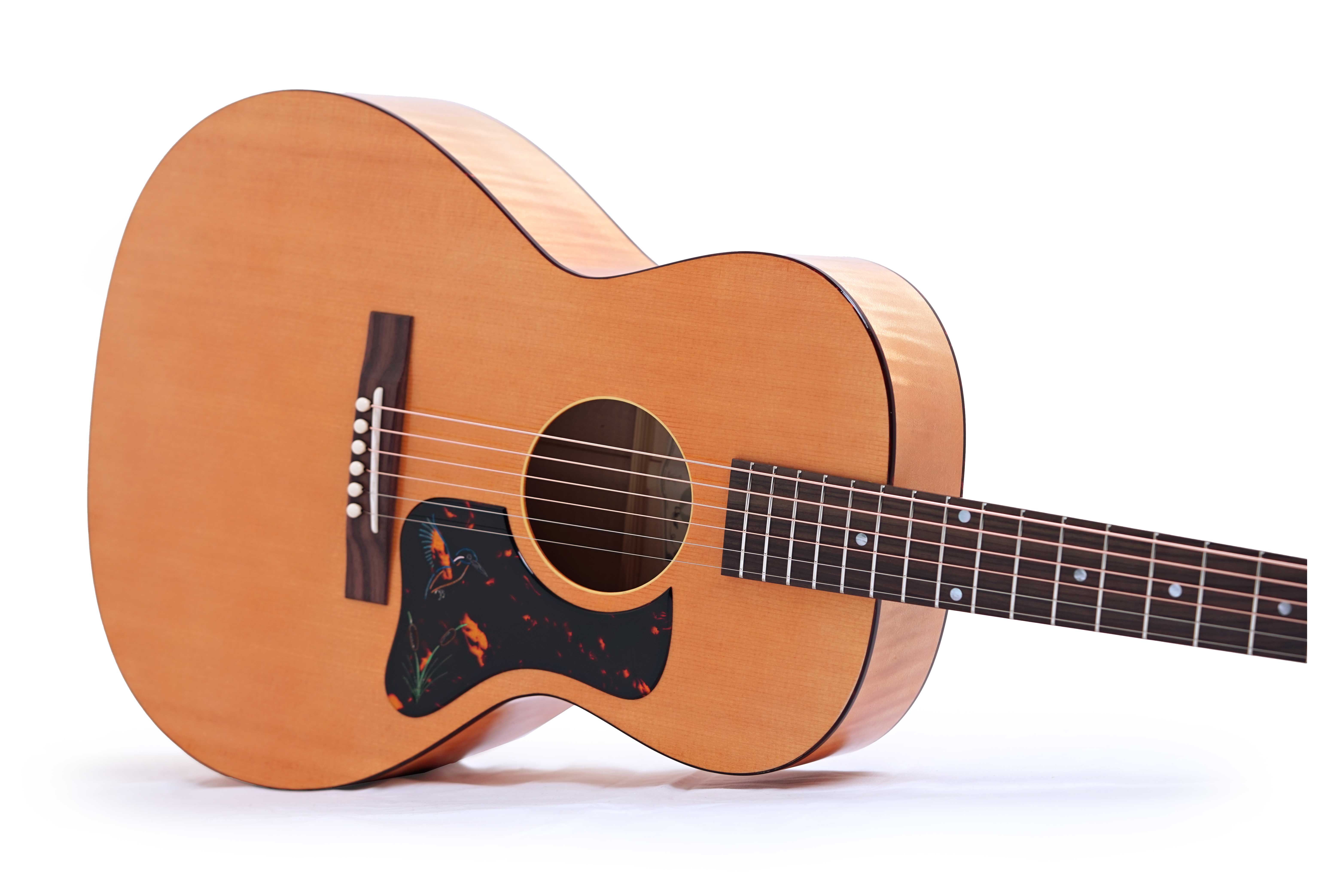 Atkin L36 Kingfisher