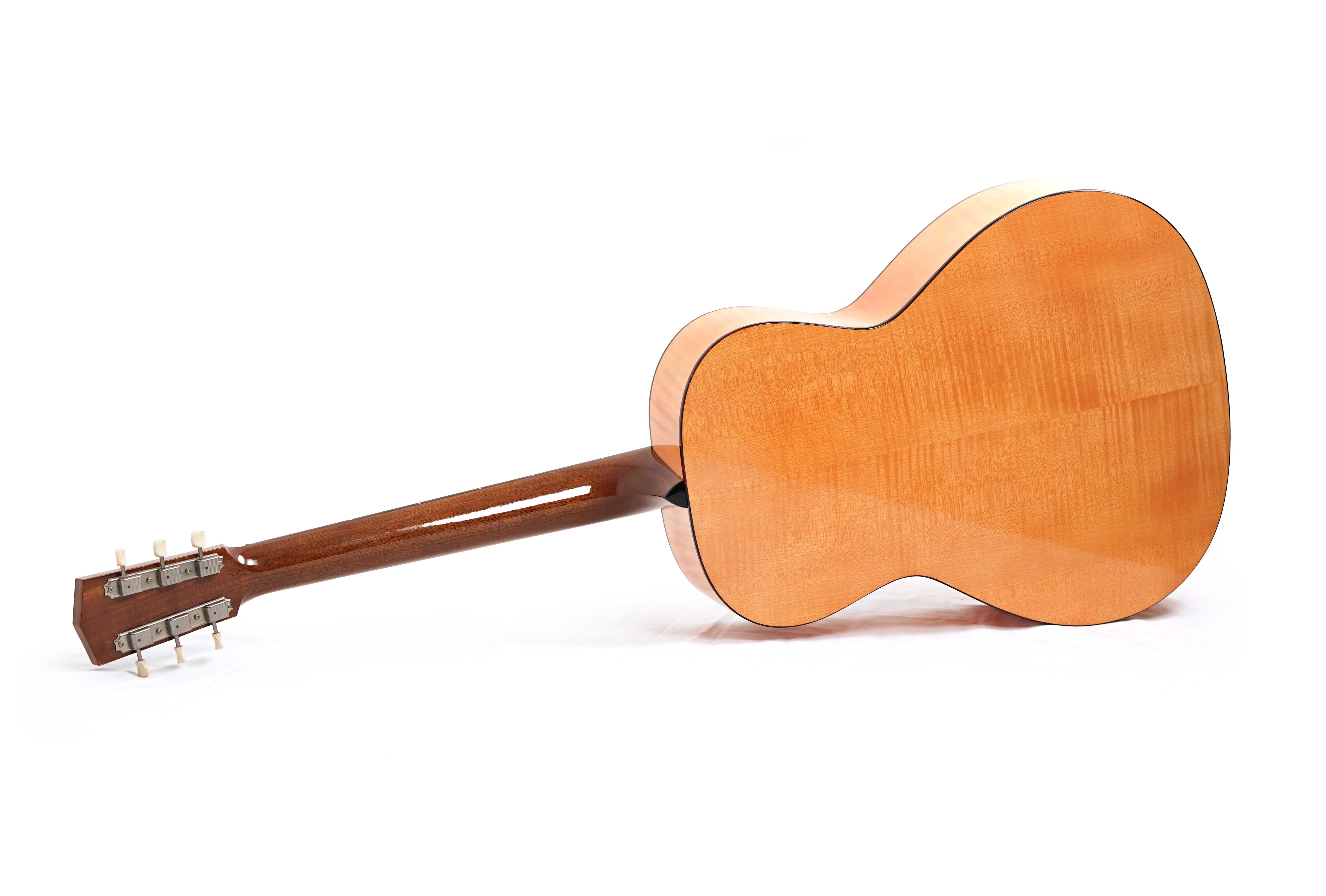 Atkin L36 Kingfisher