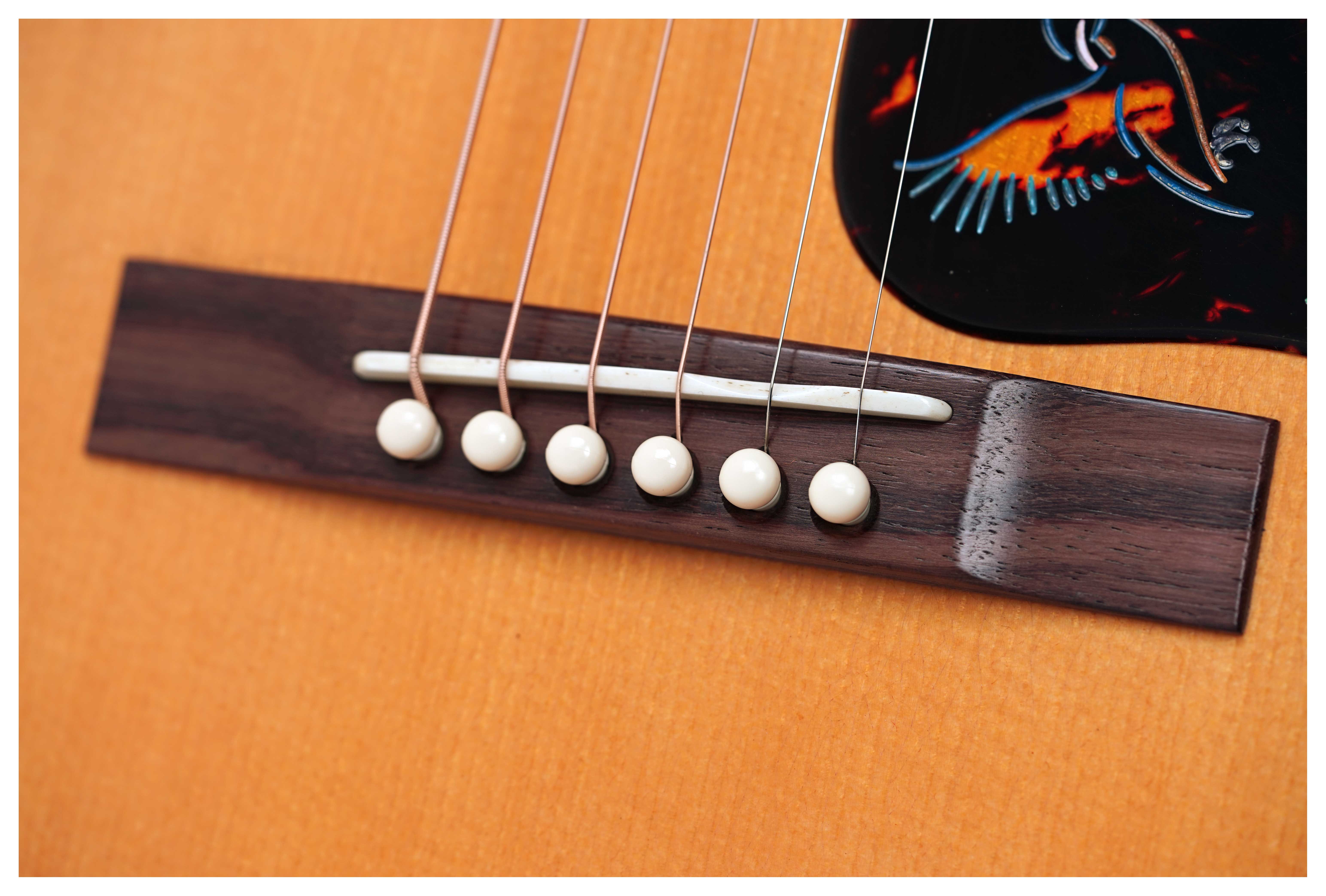 Atkin L36 Kingfisher