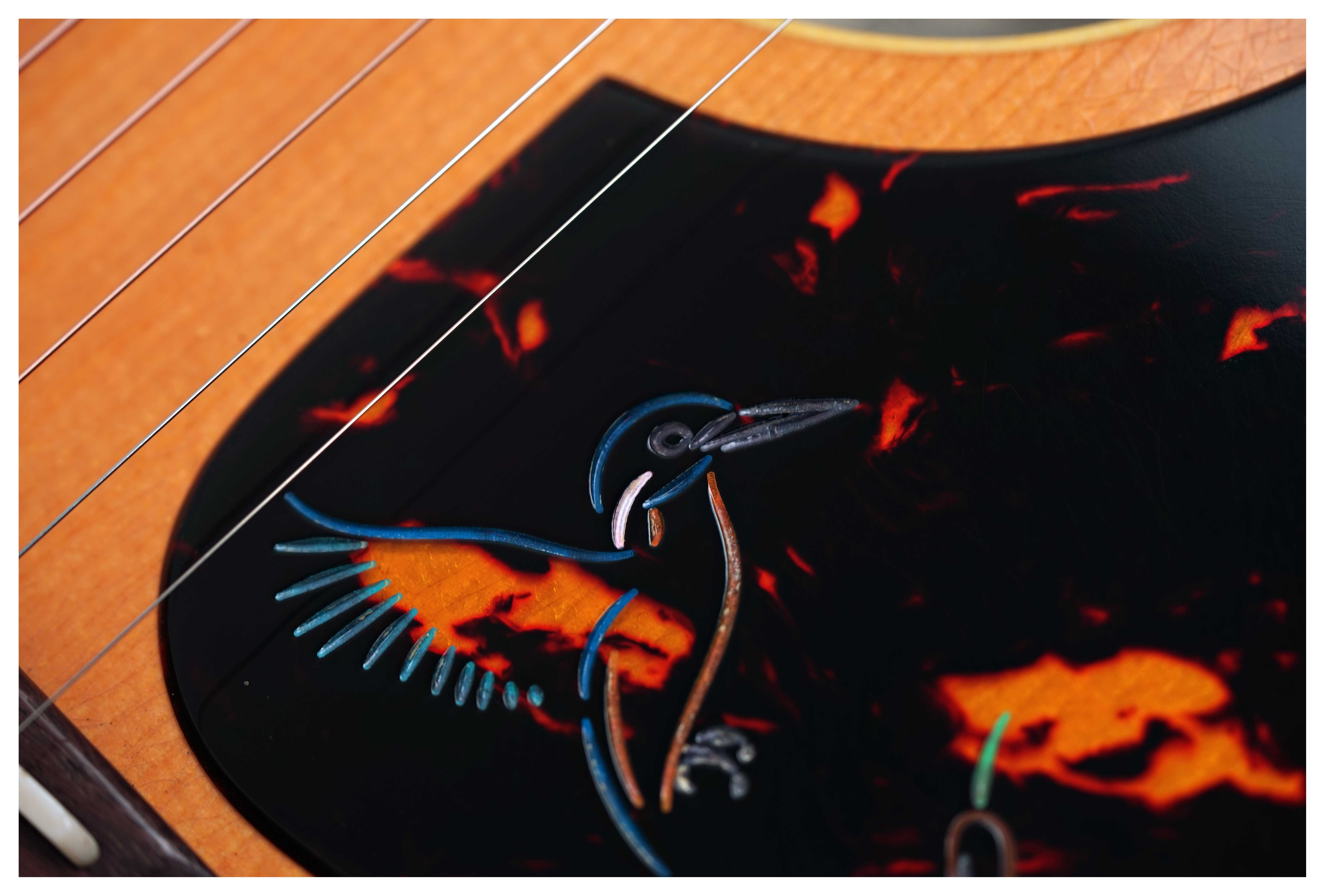 Atkin L36 Kingfisher