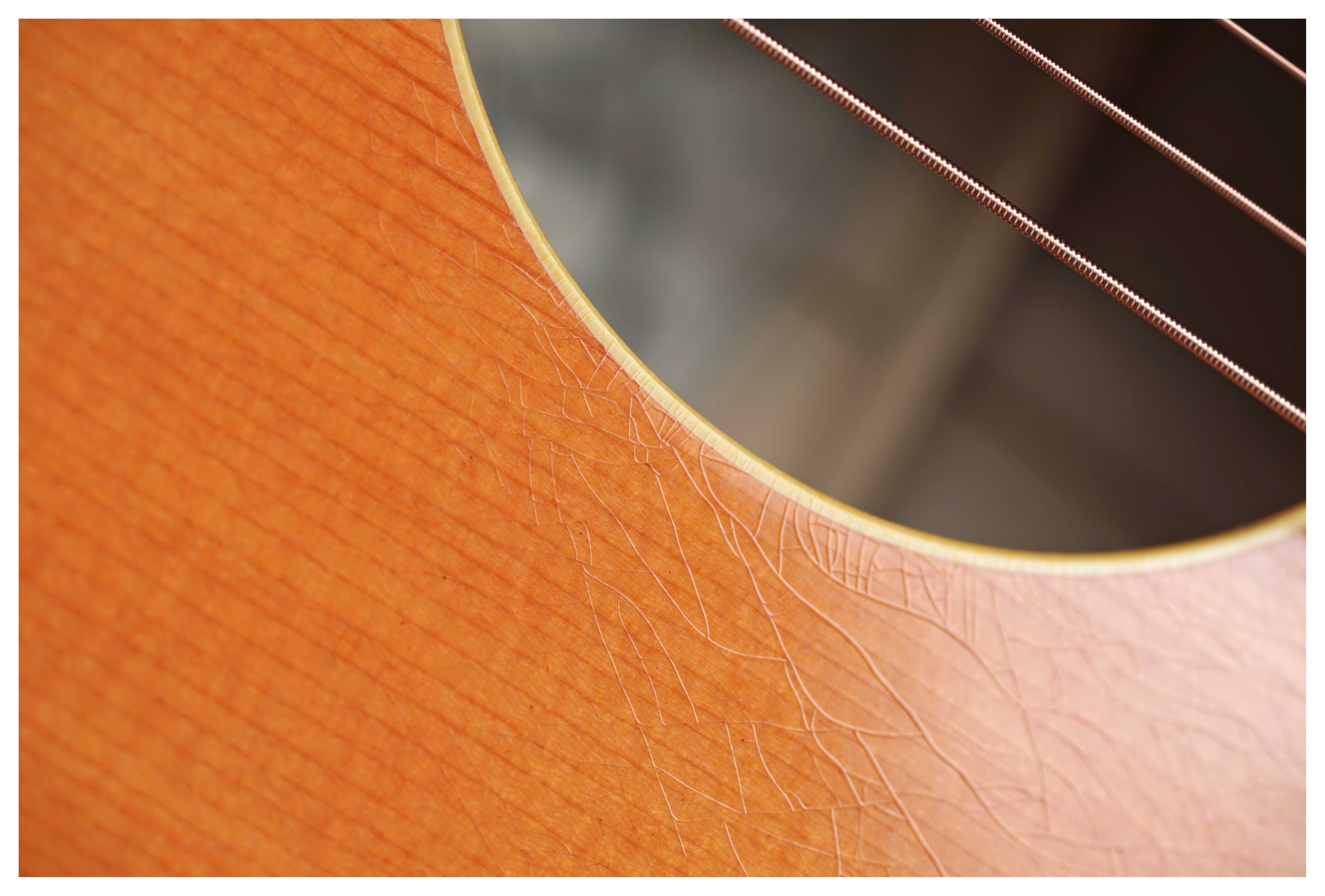 Atkin L36 Kingfisher