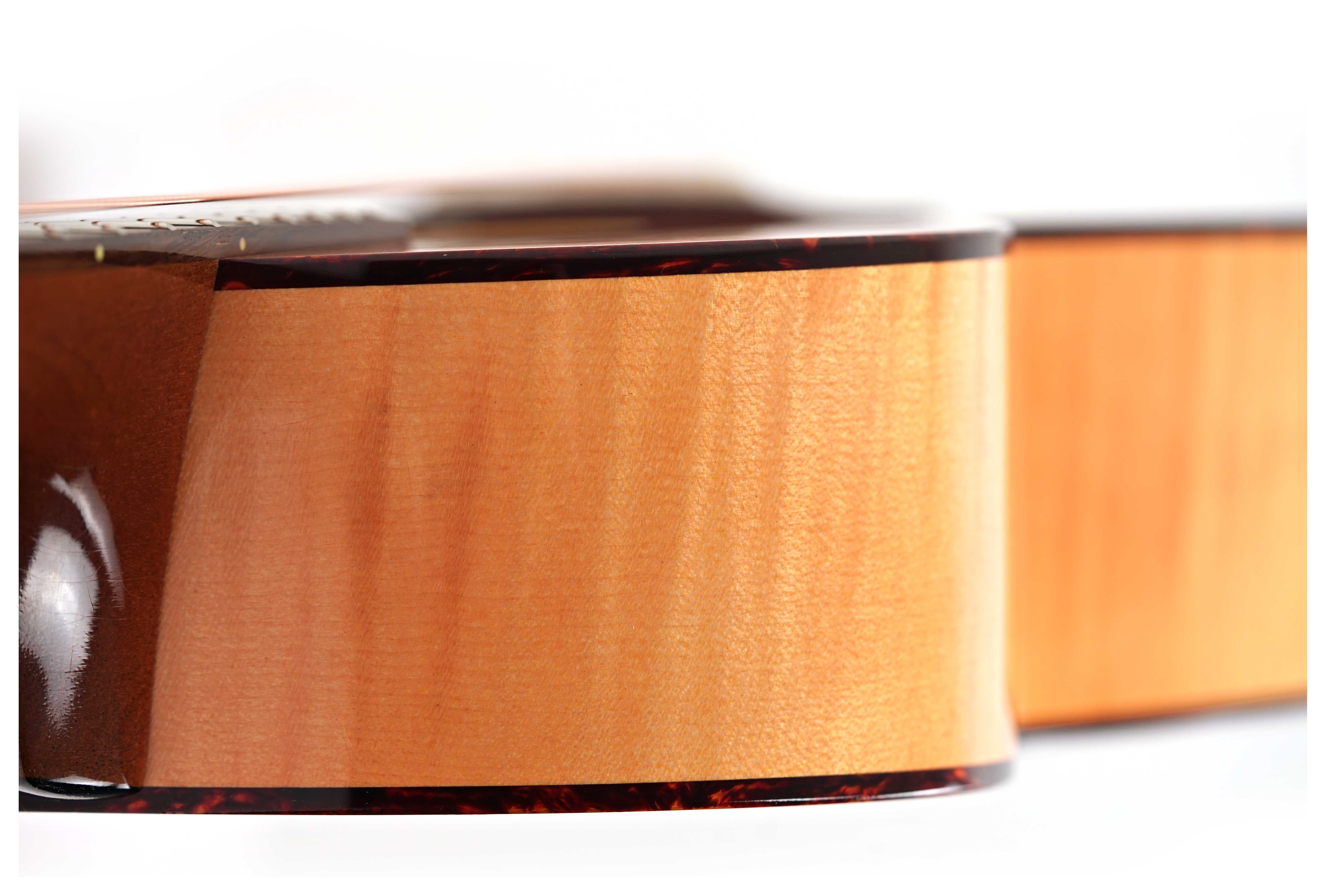 Atkin L36 Kingfisher