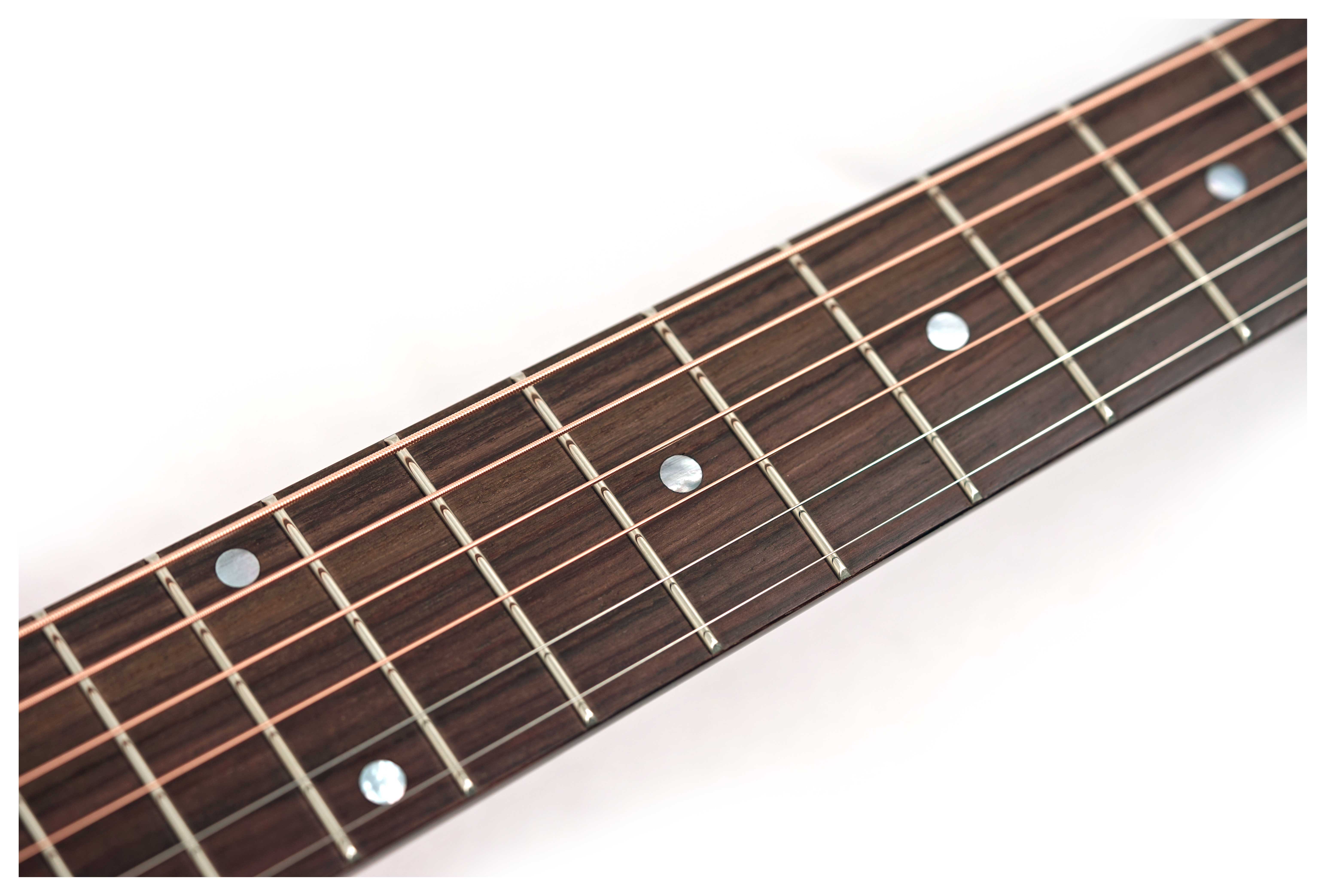 Atkin L36 Kingfisher