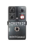 Catalinbread Airstrip Console Preamp Pedal