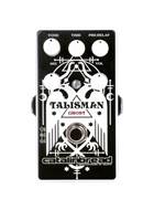 Catalinbread Talisman Ghost Reverb Pedal