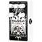 Catalinbread Talisman Ghost Reverb Pedal Front View