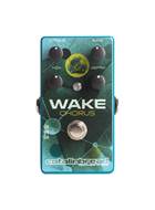 Catalinbread Wake Chorus