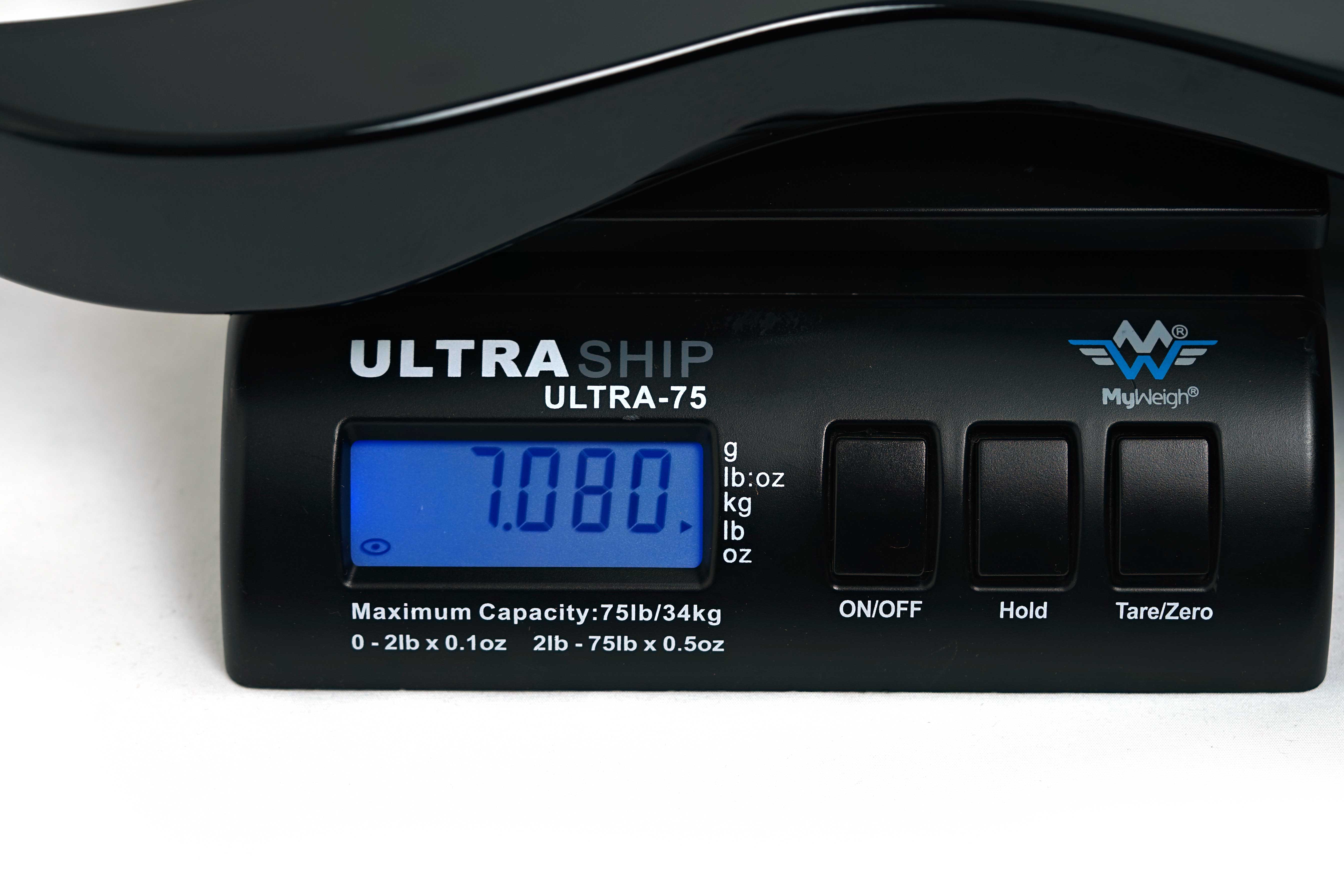 ESP LTD MT-130 Black (Ex-Demo) #SH25060275