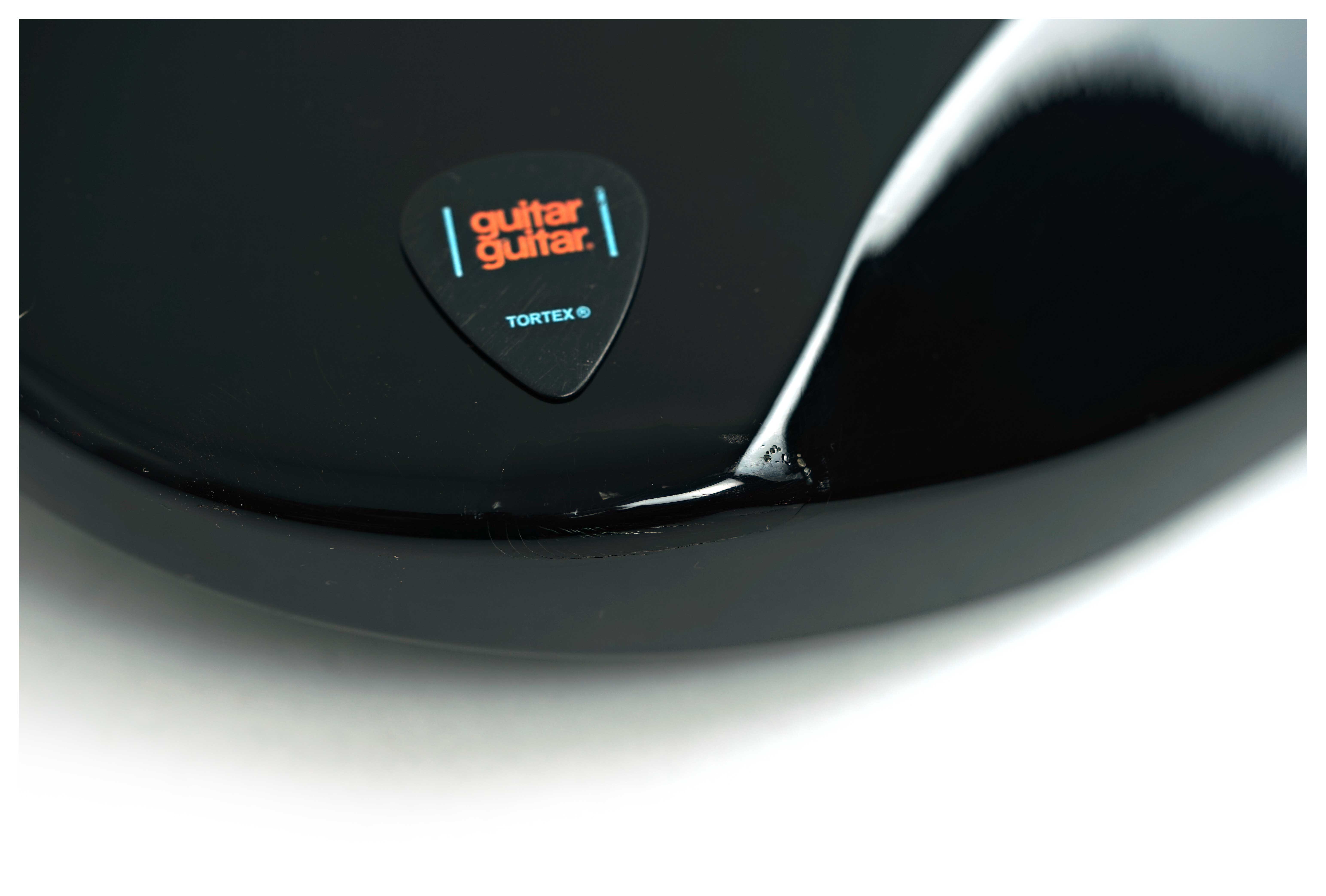 ESP LTD MT-130 Black (Ex-Demo) #SH25060275