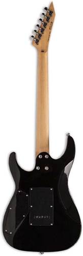 ESP LTD MT-130 Black ESP LTD MT-130 Black