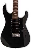 ESP LTD MT-130 Black