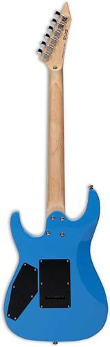 ESP LTD MT-130 Blue ESP LTD MT-130 Blue
