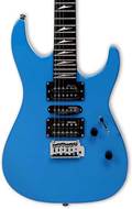 ESP LTD MT-130 Blue