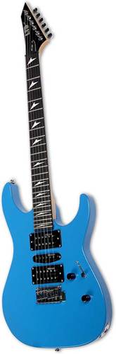 ESP LTD MT-130 Blue ESP LTD MT-130 Blue