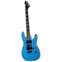 ESP LTD MT-130 Blue Front View