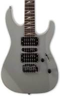 ESP LTD MT-130 Grey