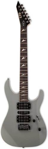ESP LTD MT-130 Grey ESP LTD MT-130 Grey