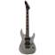 ESP LTD MT-130 Grey Front View