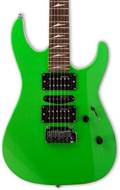 ESP LTD MT-130 Neon Green
