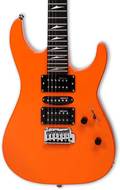 ESP LTD MT-130 Orange