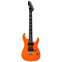 ESP LTD MT-130 Orange Front View