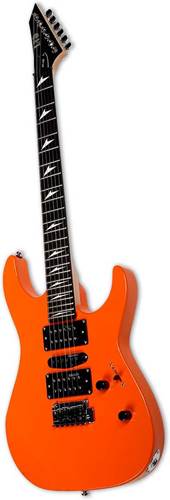 ESP LTD MT-130 Orange ESP LTD MT-130 Orange