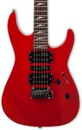 ESP LTD MT-130 Red